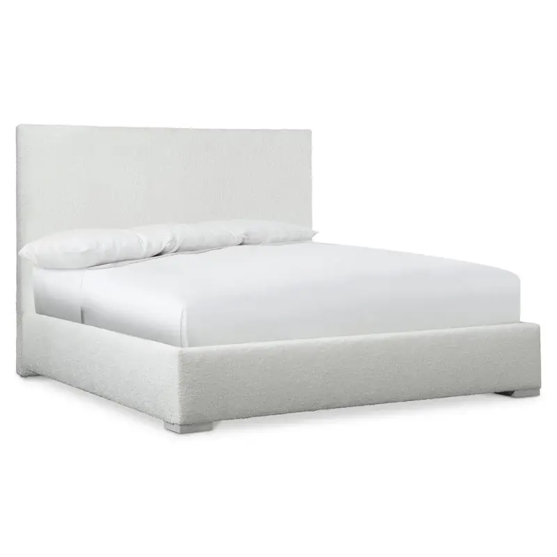 310fr61 Bernhardt Furniture Solaria Bedroom Furniture Bed