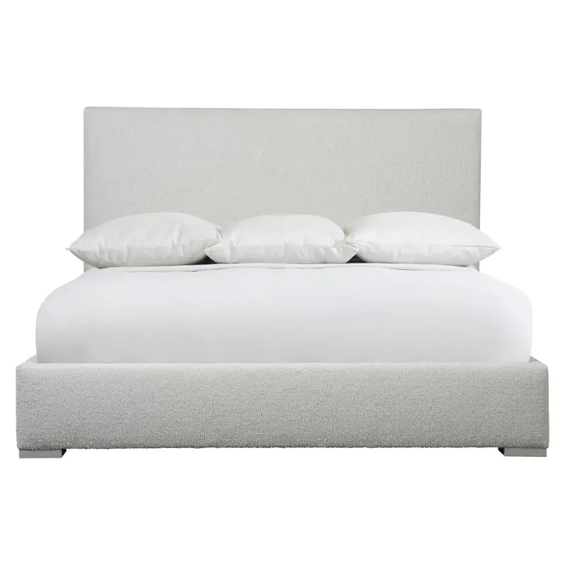 K1763 Bernhardt Furniture Solaria Bedroom Furniture Bed