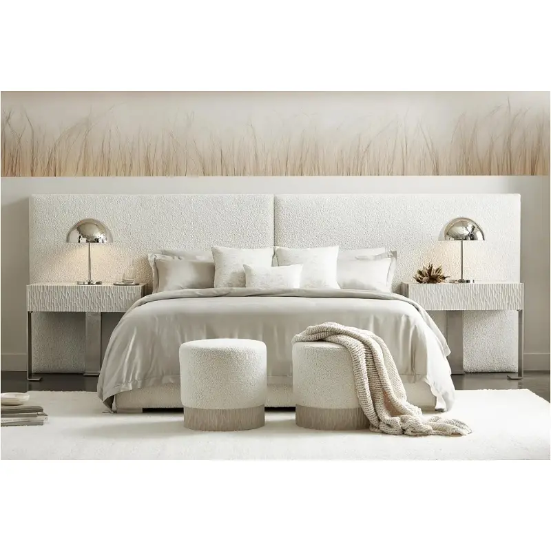 310fr66 Bernhardt Furniture Solaria Bedroom Furniture Bed