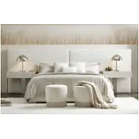 310fr66 Bernhardt Furniture Solaria Bedroom Furniture Bed