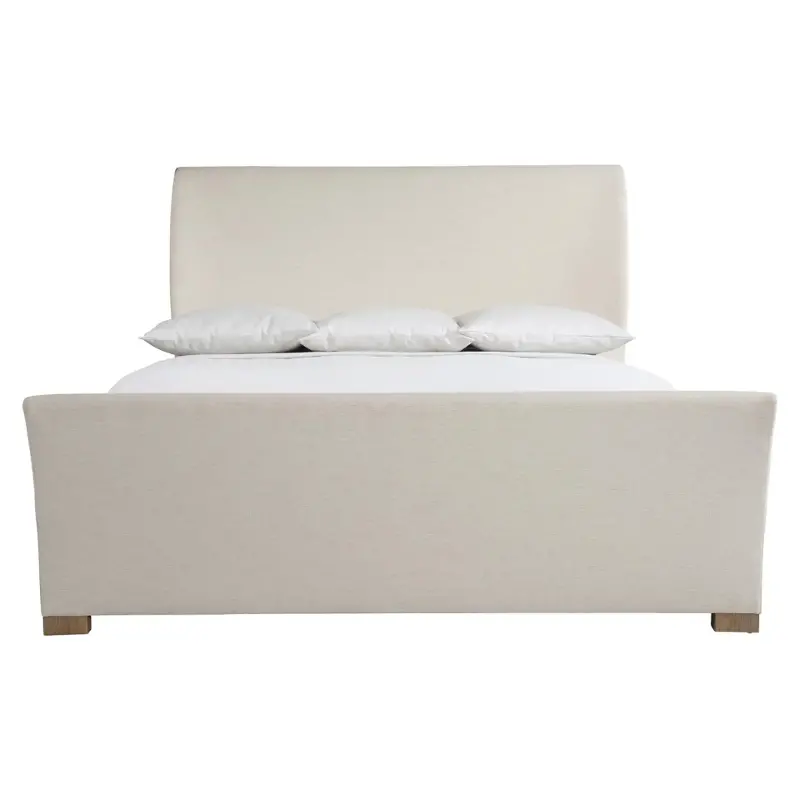 K1826 Bernhardt Furniture Modulum Bedroom Furniture Bed