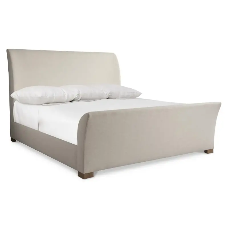 315fr05 Bernhardt Furniture Modulum Bedroom Furniture Bed