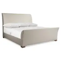 315fr06 Bernhardt Furniture Modulum Bedroom Furniture Bed