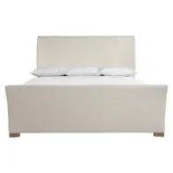 K1827 Bernhardt Furniture Modulum Bedroom Furniture Bed