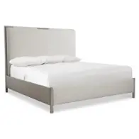 315fr07 Bernhardt Furniture Modulum Bedroom Furniture Bed