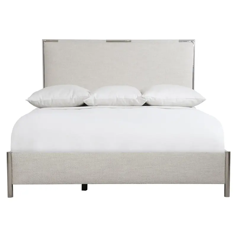 K1822 Bernhardt Furniture Modulum Bedroom Furniture Bed