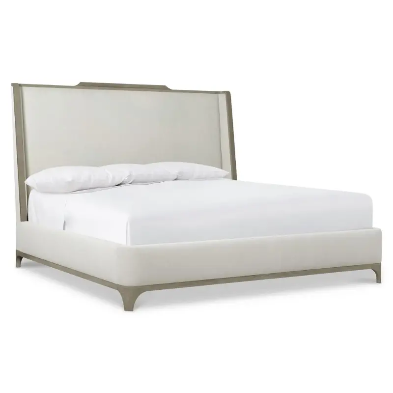 K1766 Bernhardt Furniture Albion Bedroom Furniture Bed