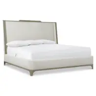 K1766 Bernhardt Furniture Albion Bedroom Furniture Bed