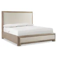 318fr05 Bernhardt Furniture Aventura Bedroom Furniture Bed