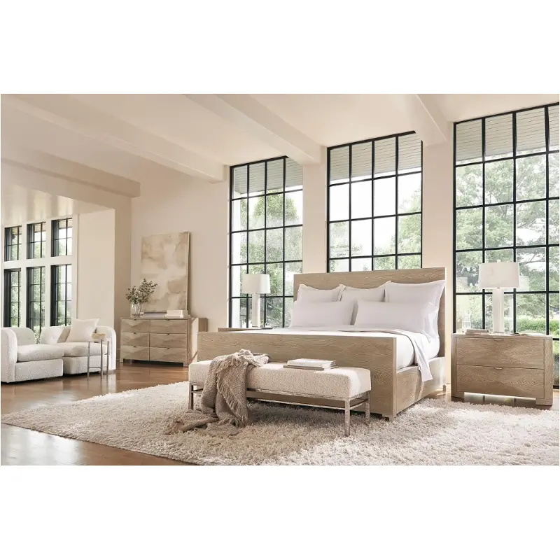 318fr29 Bernhardt Furniture Aventura Bedroom Furniture Bed