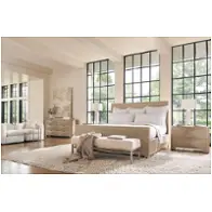 318fr29 Bernhardt Furniture Aventura Bedroom Furniture Bed