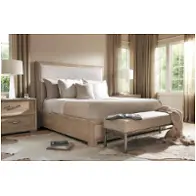 K1907 Bernhardt Furniture Aventura Bedroom Furniture Bed