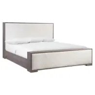 317fr07 Bernhardt Furniture Casa Paros Bedroom Furniture Bed