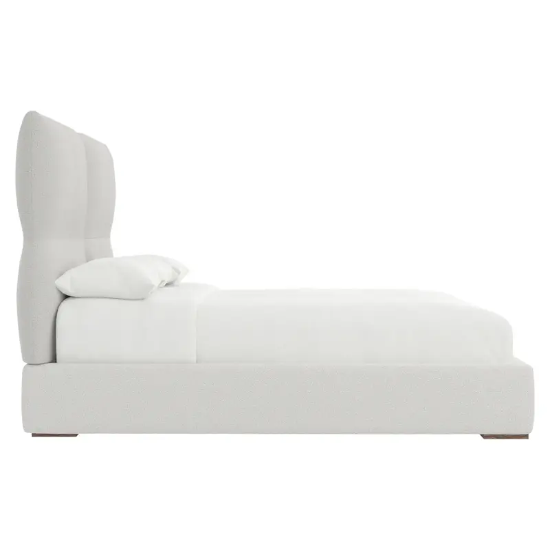 K1905 Bernhardt Furniture Casa Paros Bedroom Furniture Bed