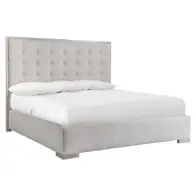 331fr03 Bernhardt Furniture Cornelia Bedroom Furniture Bed