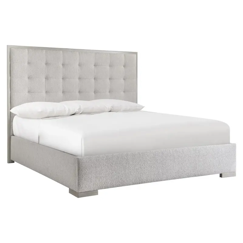 K1948 Bernhardt Furniture Cornelia Bedroom Furniture Bed