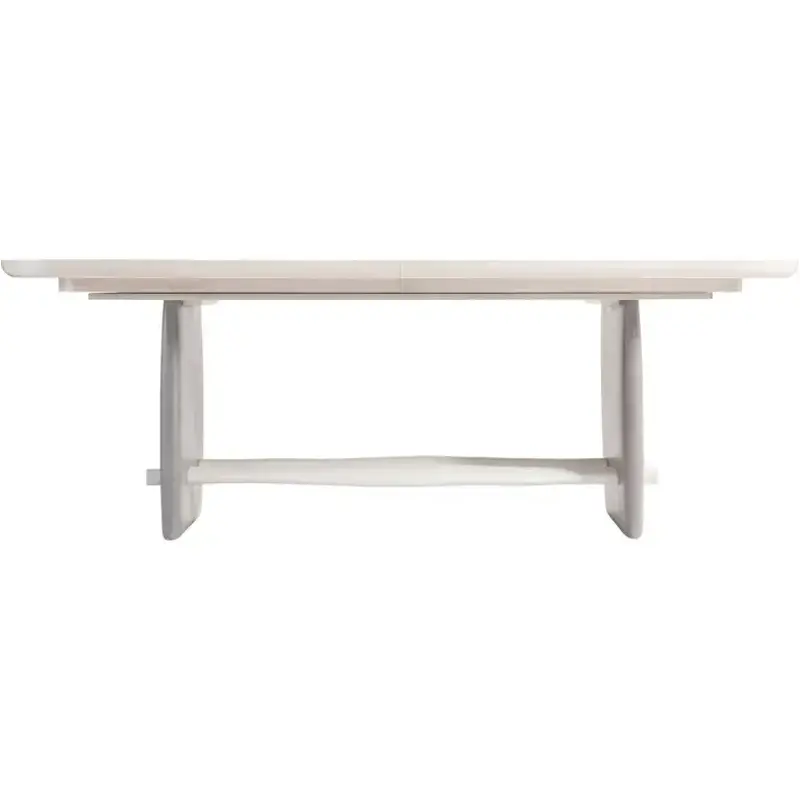 K1943 Bernhardt Furniture Sereno Dining Room Furniture Dining Table