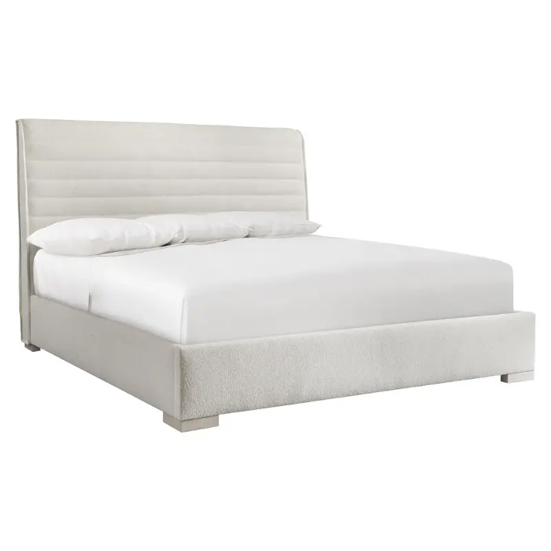 329fr02 Bernhardt Furniture Sereno Bedroom Furniture Bed