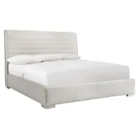 329fr02 Bernhardt Furniture Sereno Bedroom Furniture Bed