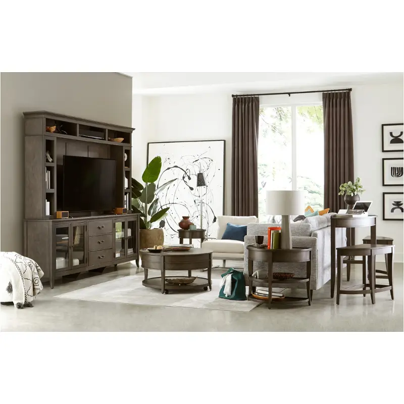 I540 Console Aspen Home Furniture Blakely Home Entertainment Furniture Tv Console