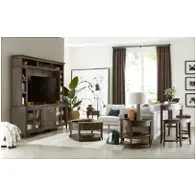 I540 Console Aspen Home Furniture Blakely Home Entertainment Furniture Tv Console