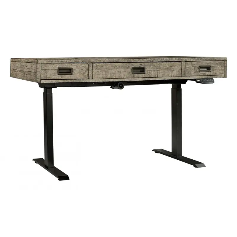 I215-360 Aspen Home Furniture Grayson Home Office Furniture Desk