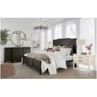 I631-410-417-415 Aspen Home Furniture Camden Bedroom Furniture Bed