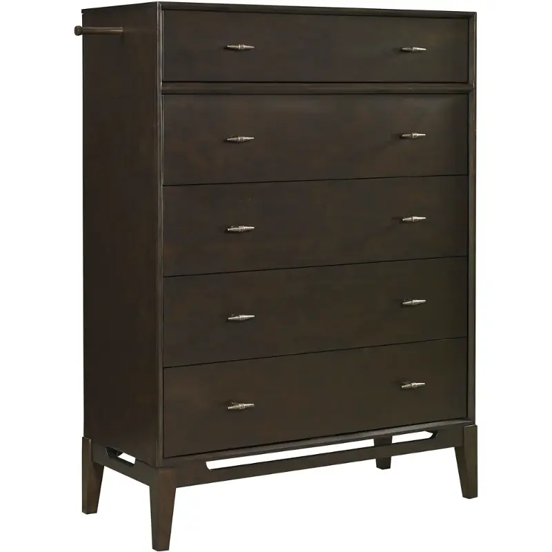 I3048-456 Aspen Home Furniture Sutton Bedroom Furniture Chest