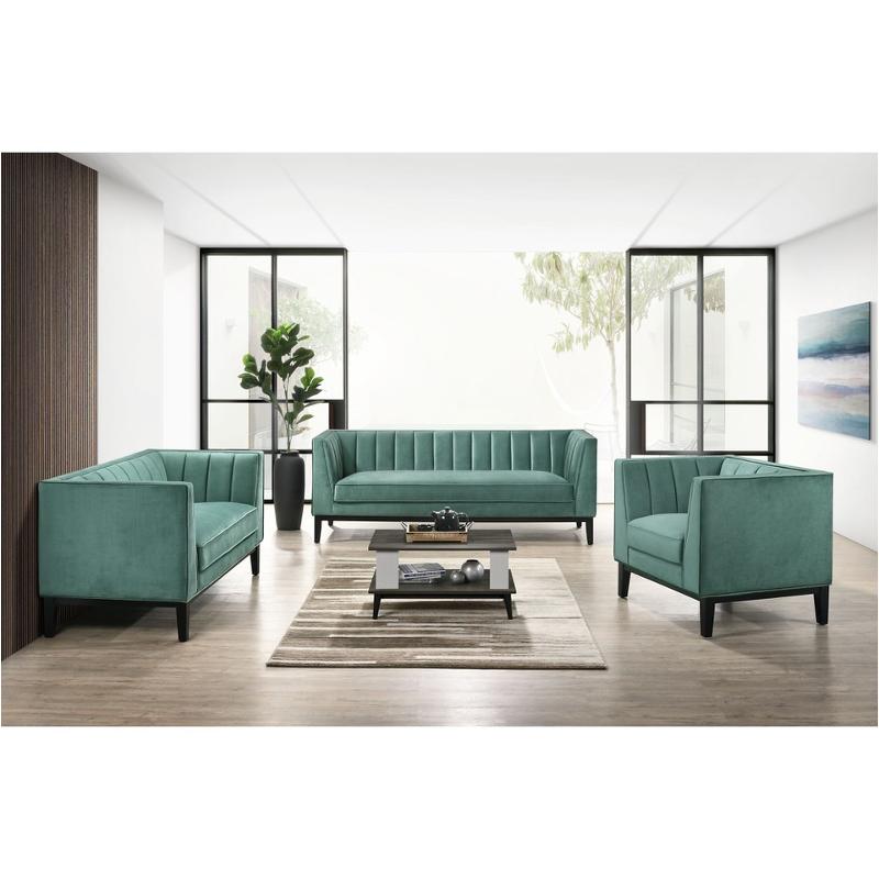 Uci.3680.202 Elements Furniture Calais