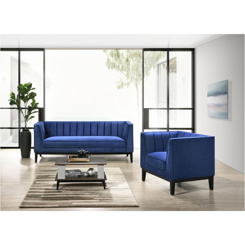 Uci.3681.302 Elements Furniture Calais