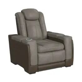 Elements Furniture Lantana Power Motion