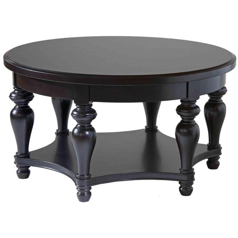 225-015 Stein World Living Room Furniture Cocktail Table