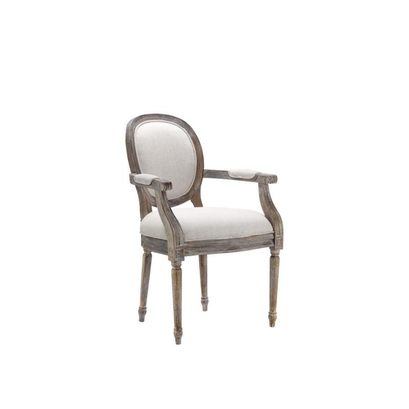 12941 Stein World Accent Furniture Accent Chair