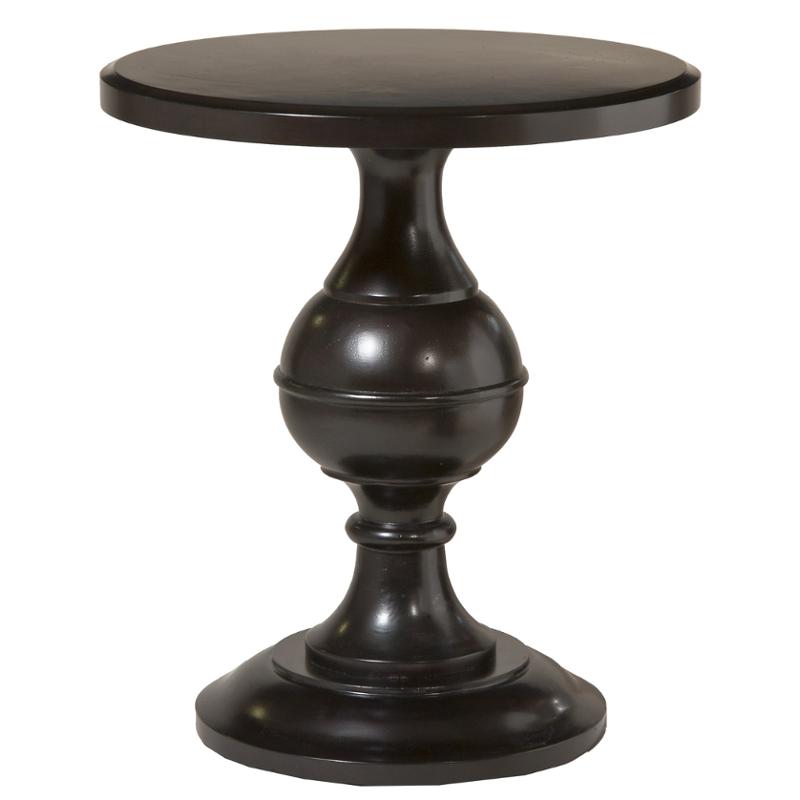 225-022-b Stein World Living Room Furniture End Table