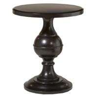 225-022 Stein World Living Room Furniture End Table