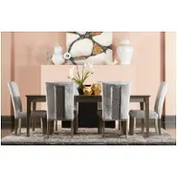 Dining Room Set