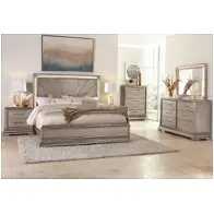 Queen Bedroom Set