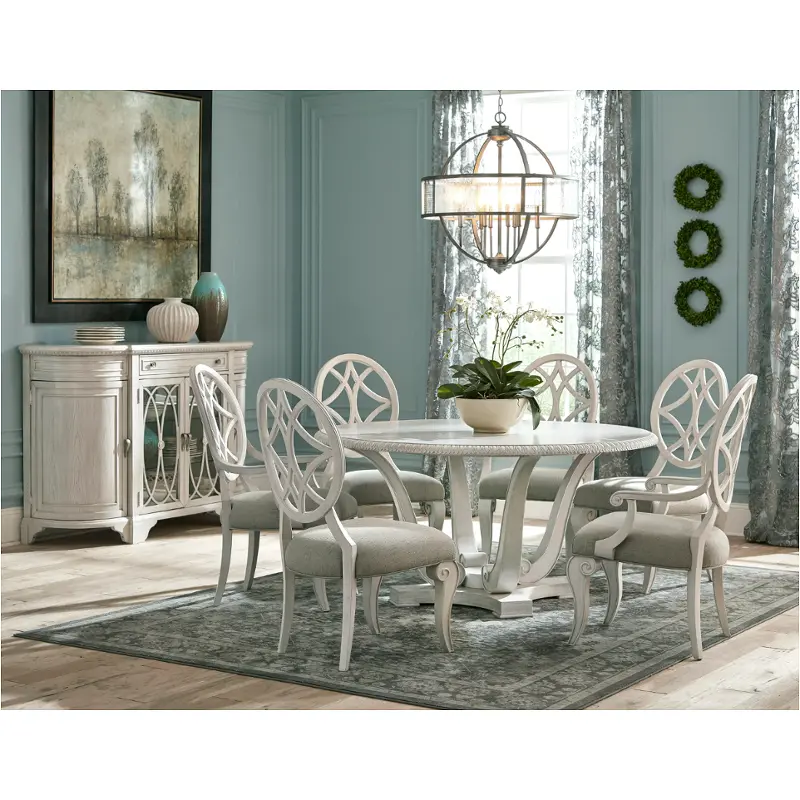 Dining Room Set