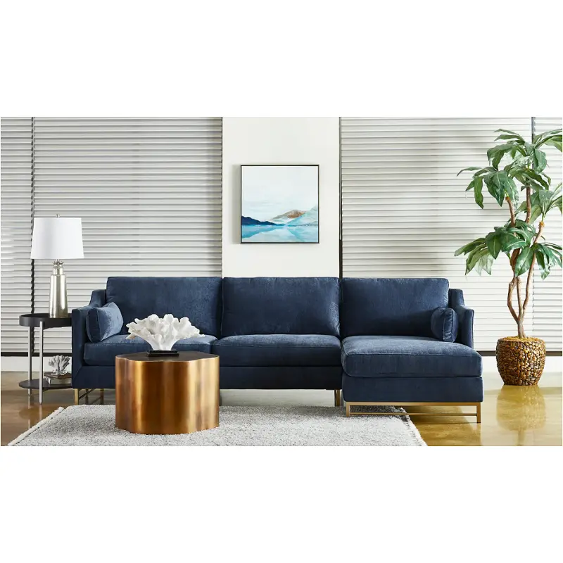 2pc Sectional