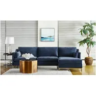 2pc Sectional