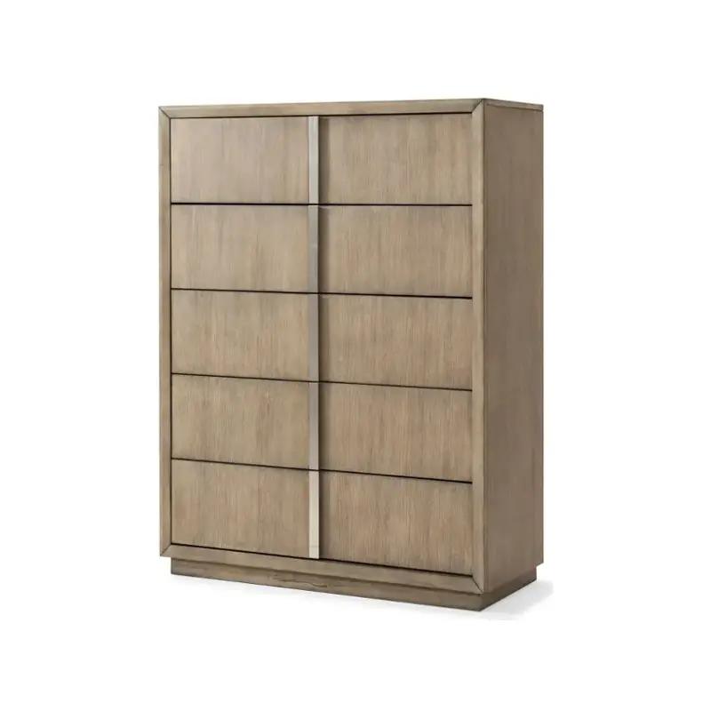 680-681 Klaussner Furniture Melbourne Bedroom Furniture Chest