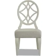 790-900 Klaussner Furniture Jasper County Dining Room Furniture Dining Chair