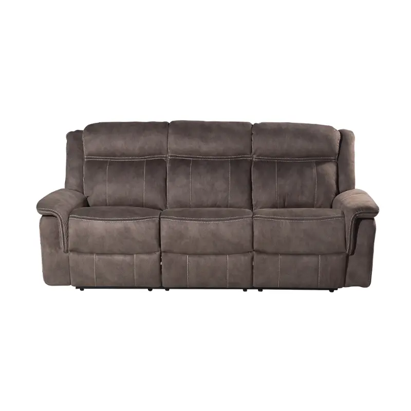 Kisner-rs-lore-brow Klaussner Furniture Kisner Living Room Furniture Sofa