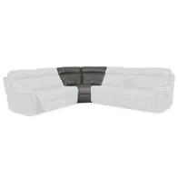 Silas-back-90sew-doma-char Klaussner Furniture Silas Living Room Furniture Sectional