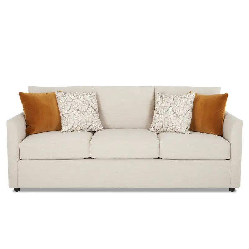 K27800-s-curi-pear-c1 Klaussner Furniture Atlanta Living Room Furniture Sofa