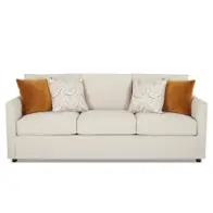 K27800-s-curi-pear-c1 Klaussner Furniture Atlanta Living Room Furniture Sofa