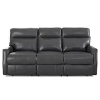 Lv41503-rs-hopk-char Klaussner Furniture Daphne Living Room Furniture Sofa