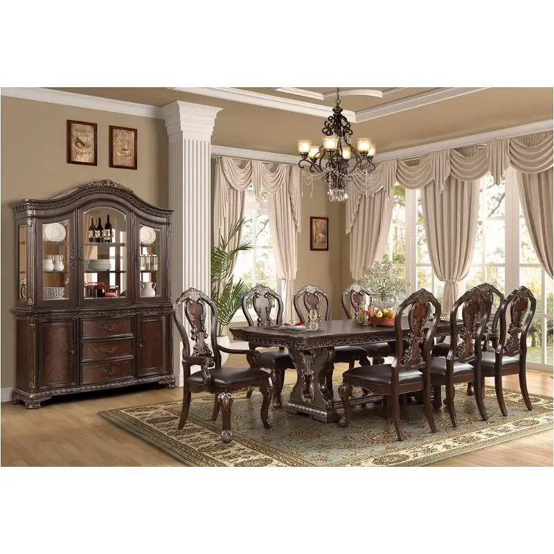 Dining Room Set