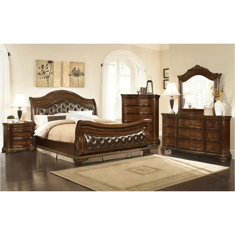 Bedroom Set