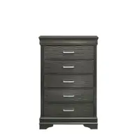 Br2050g-30 Amalfi Furniture Sophie Bedroom Furniture Chest